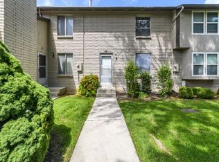 58 W San Rafael Ct, West Jordan, UT 84088