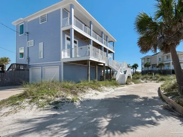 1315 Ariola Dr, Pensacola Beach, FL 32561