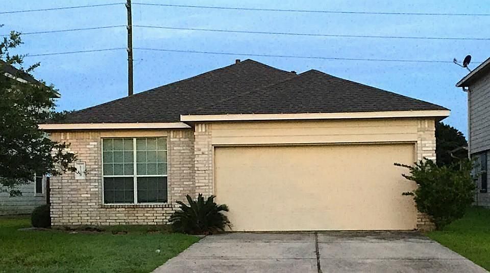 1st image of 21339 Bella Jess Dr