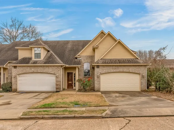 735 Edgemont St, Shreveport, LA 71106