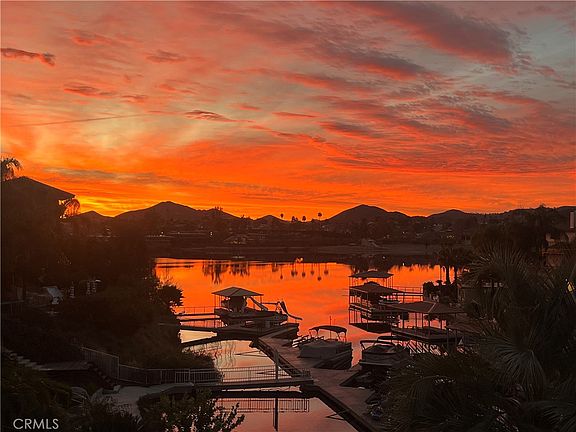 2nd image of 30026 Big Range Rd