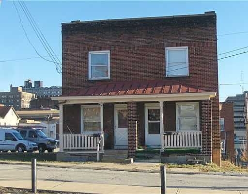 2nd image of 55 W Chestnut St