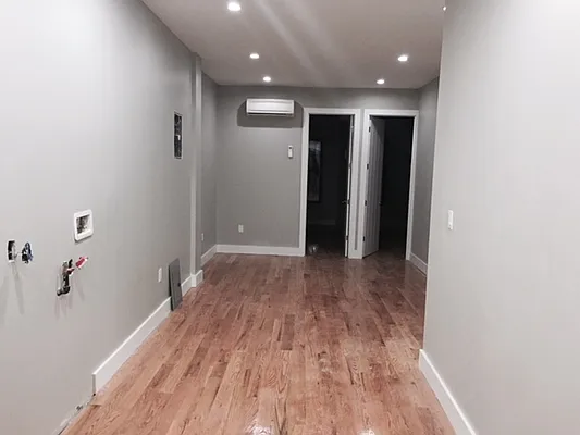 Rented by Premier Metro Realty Corp | media 38