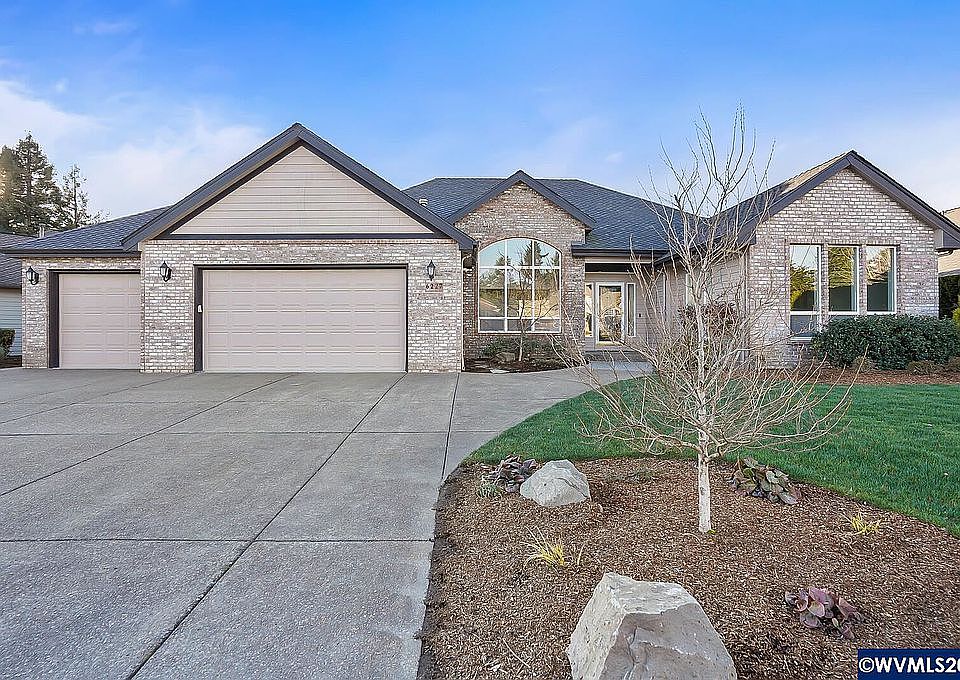 1st image of 6227 Hogan Dr N