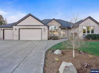 6227 Hogan Dr N, Keizer, OR 97303