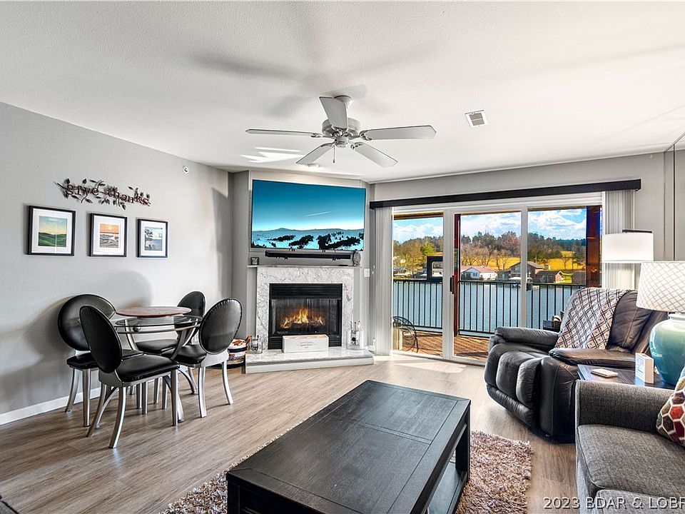 1st image of 288 Cedar Glen Dr Unit 2D