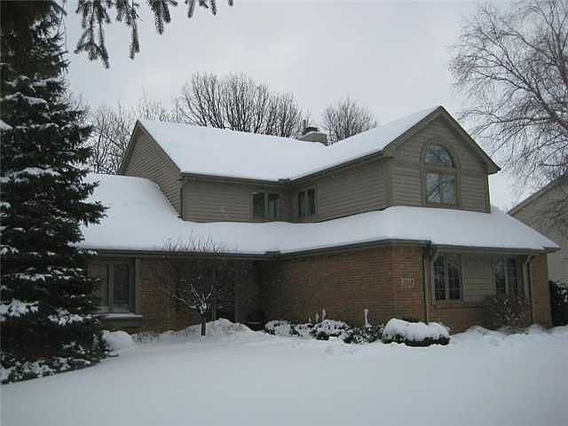 2nd image of 27008 Cranden Dr