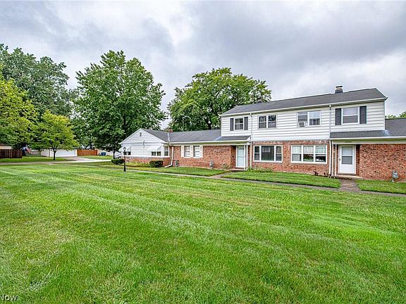 3rd image of 10386 Manorford Dr #35