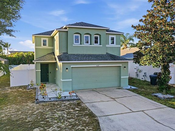 3rd image of 429 Rona Ln