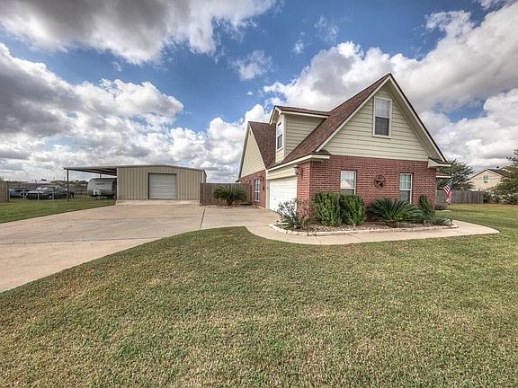 5th image of 2165 Settlers Way Dr