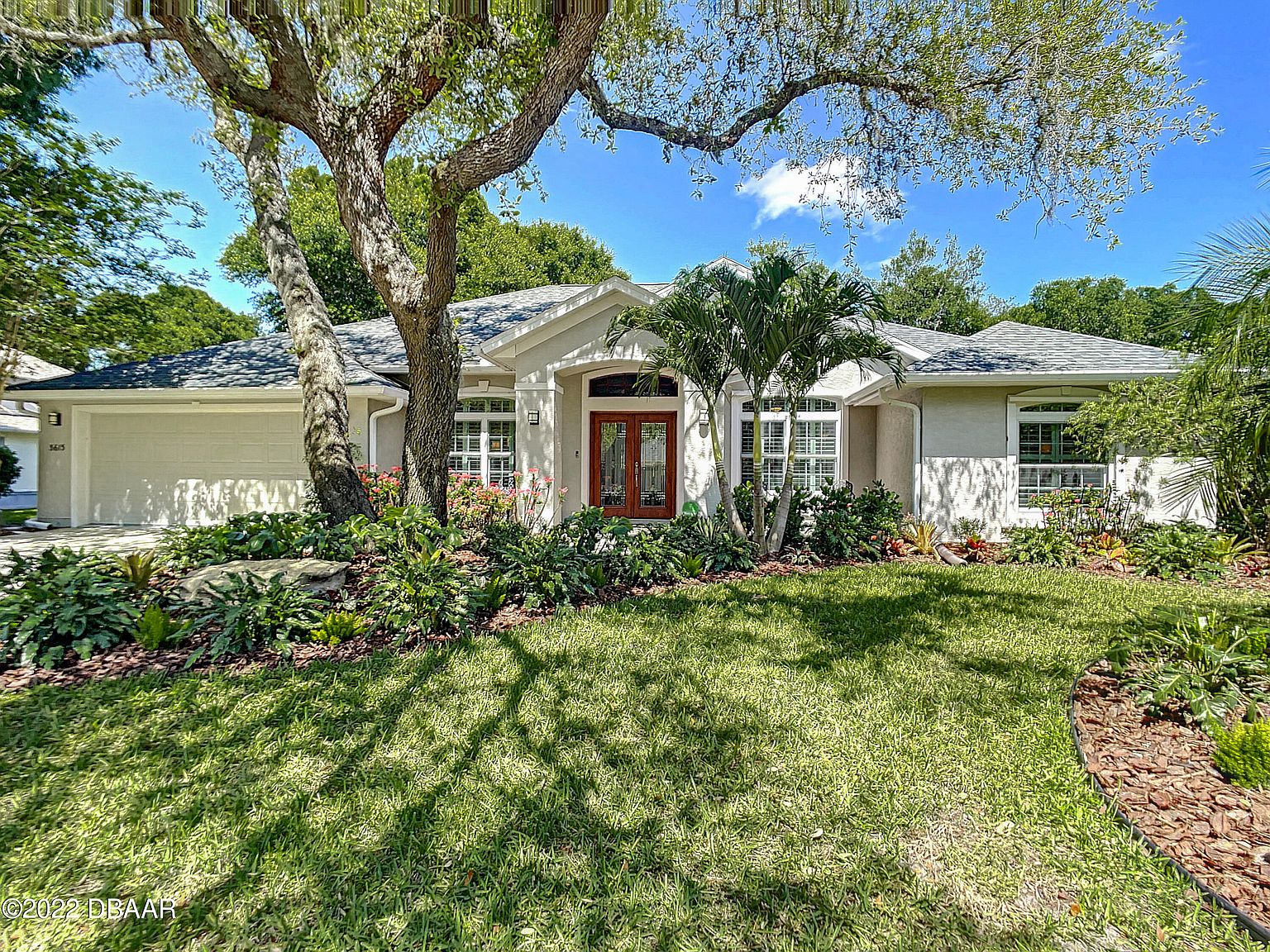 3613 Galway Ln, Ormond Beach, FL 32174 Zillow