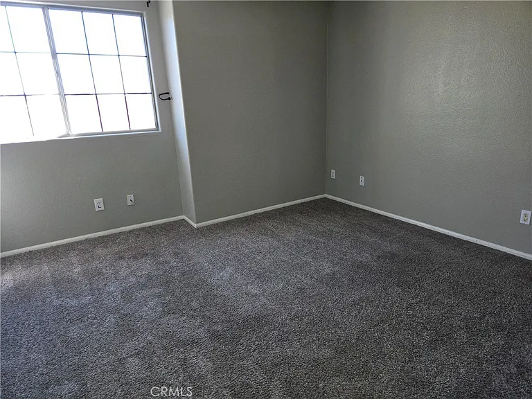 15721 Lake Ridge Rd — Photo 23