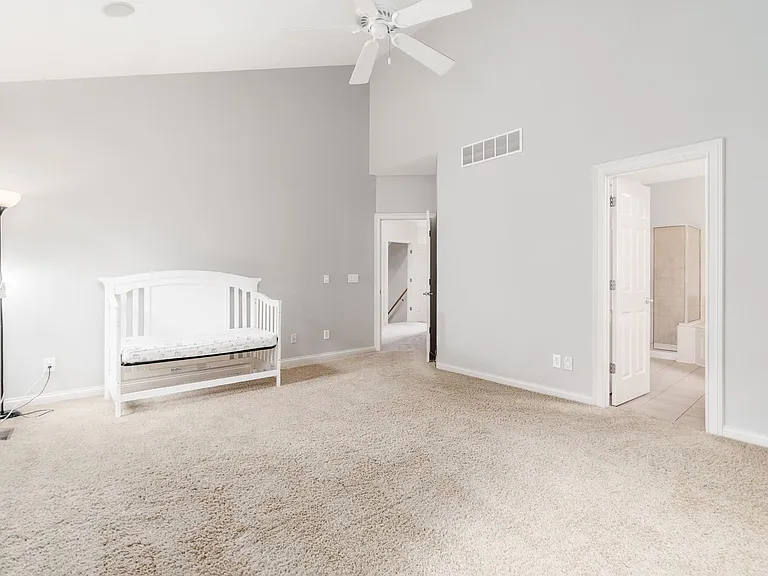 2497 Coltsbridge Dr — Photo 29