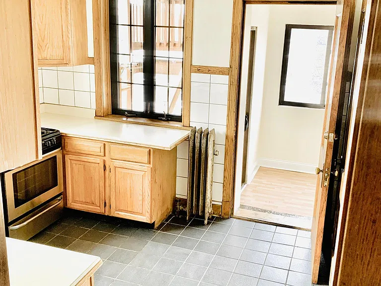 1350 N Kedzie Ave #3 — Photo 30