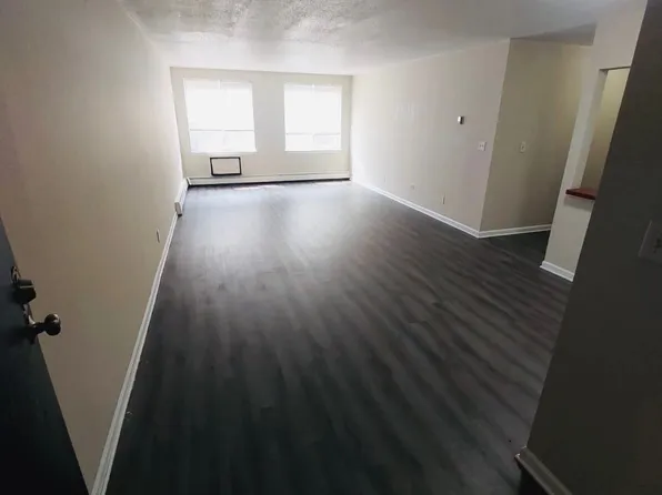 57 Huntington St, Hartford, CT