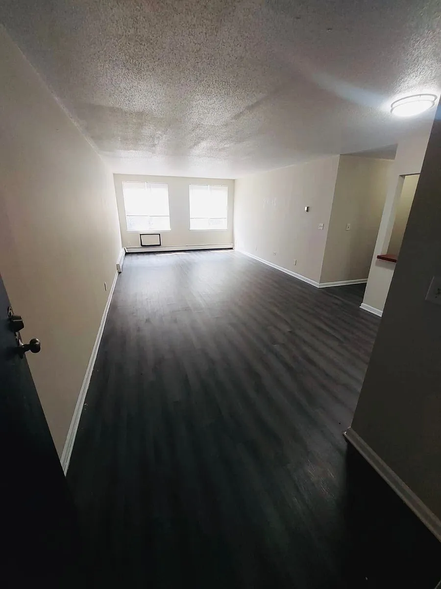 Building Photo - 57 Huntington St #2B
