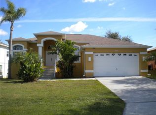 4401 Dewey Dr, New Port Richey, FL 34652