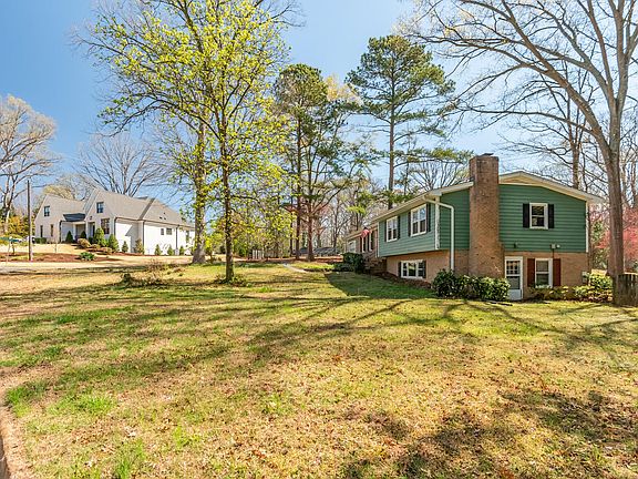 4th image of 500 Peachwood Pl