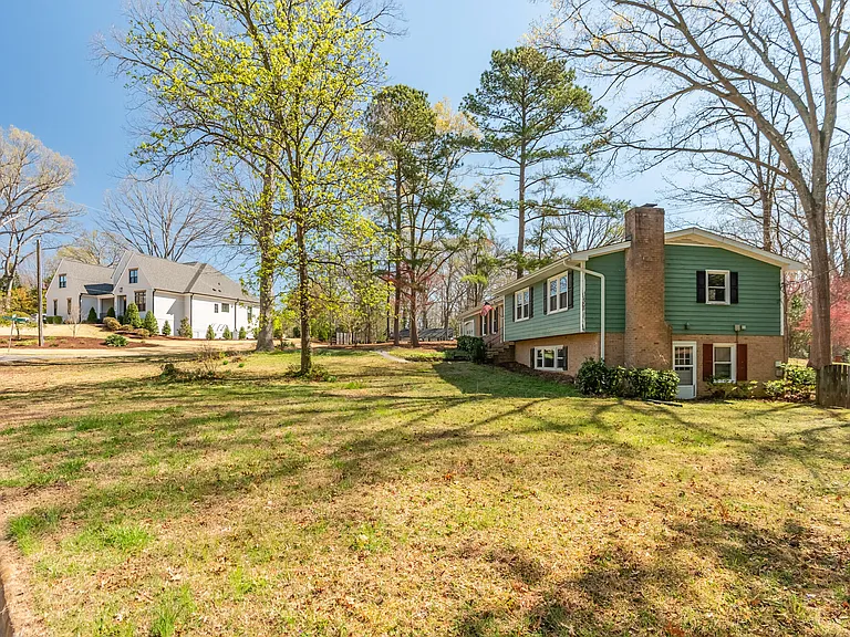 500 Peachwood Pl — Photo 4