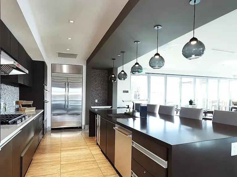4200 W 17th Ave #627 — Photo 39