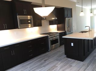 1964 Sage Loop, Mountain View, CA 94043