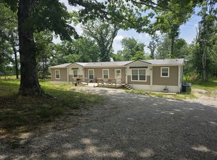 483 W Wilmouth Rd, Cookeville, TN 38506