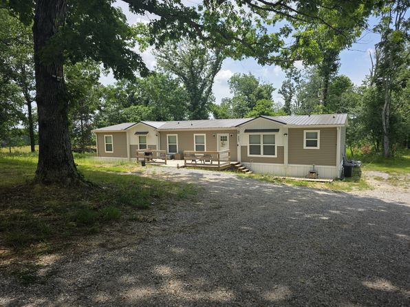 483 W Wilmouth Rd