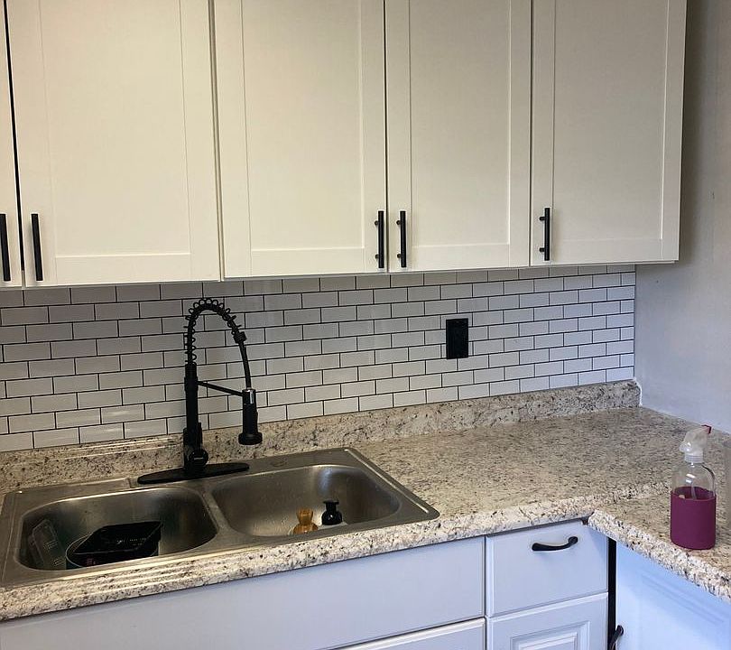 1st image of 1765 6th Ave #5