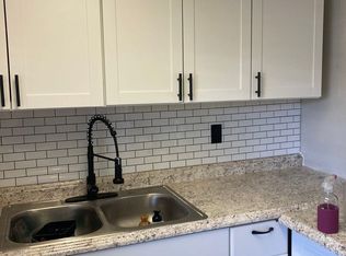 1765 6th Ave #5, Vero Beach, FL 32960