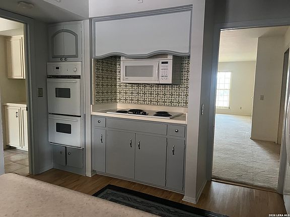 4th image of 7500 Callaghan APT 160