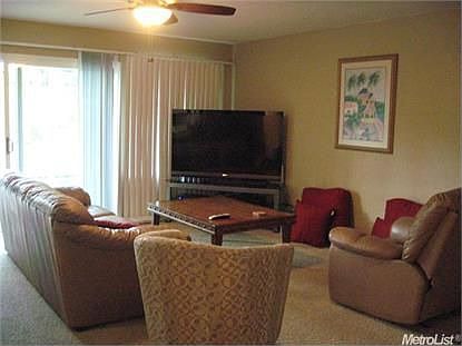 5th image of 8421 Bonita Downs Dr