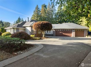 3501 60th Street Ct E, Tacoma, WA