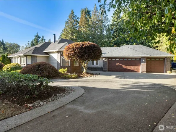 3501 60th Street Ct E, Tacoma, WA 98443