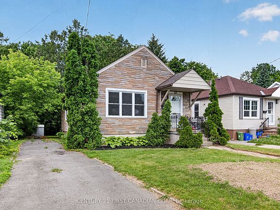 3rd image of 85 Josephine St