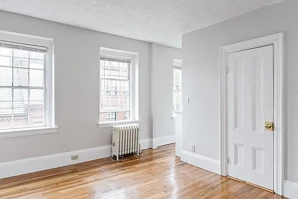 47 S Russell St #4 — Photo 17