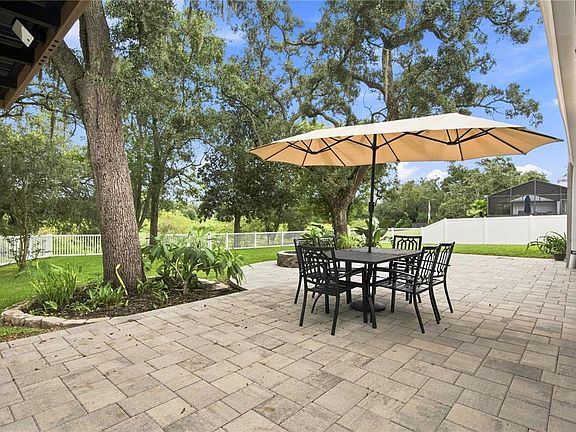 3rd image of 8345 APPLE ORCHARD ROAD
