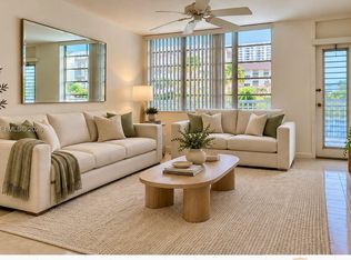 1913 S Ocean Dr APT 212, Hallandale, FL 33009