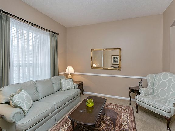 4th image of 12236 Nettlecreek Dr