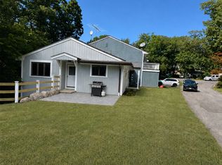 35 Quincy Ct S, Goldens Bridge, NY 10526