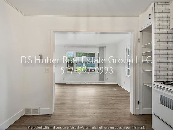 2nd image of 4100 Marland Dr