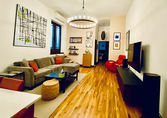 Rented by Compass | media 3