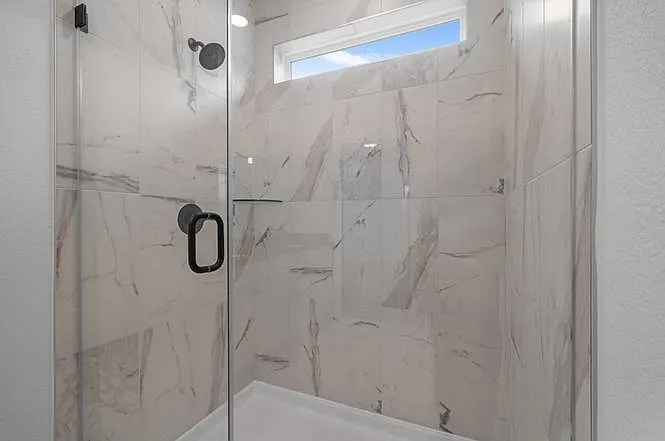 1308 Shaded Rock Dr — Photo 28