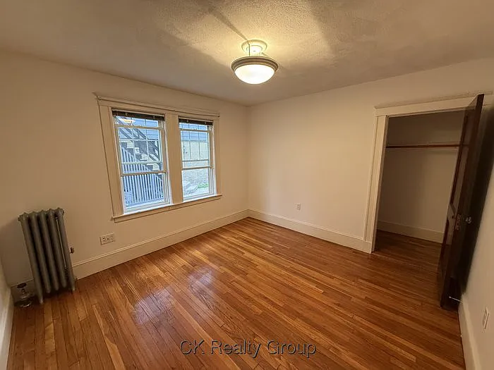 68 Templeton Pkwy — Photo 8