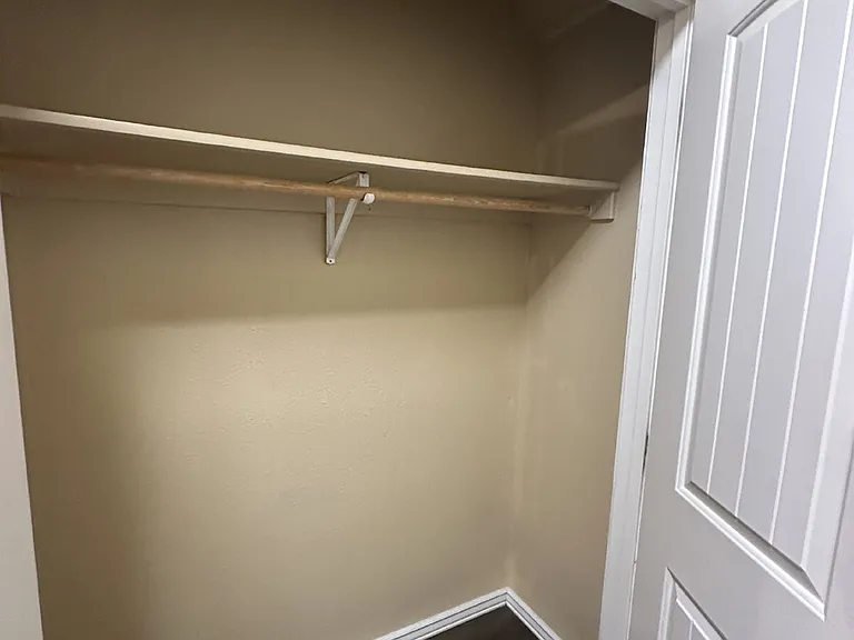 10151 W Rifleman Dr #102 — Photo 6