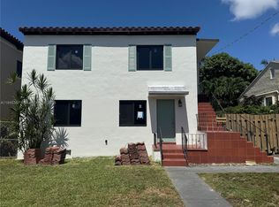 1136 SW 12th Ct #1136, Miami, FL 33135