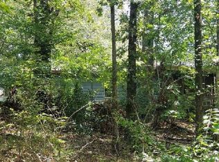 1932 Southland Cir, Benton, AR 72019