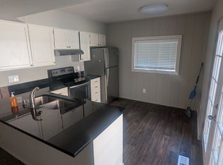 2429 S Xanadu Way UNIT B, Aurora, CO 80014