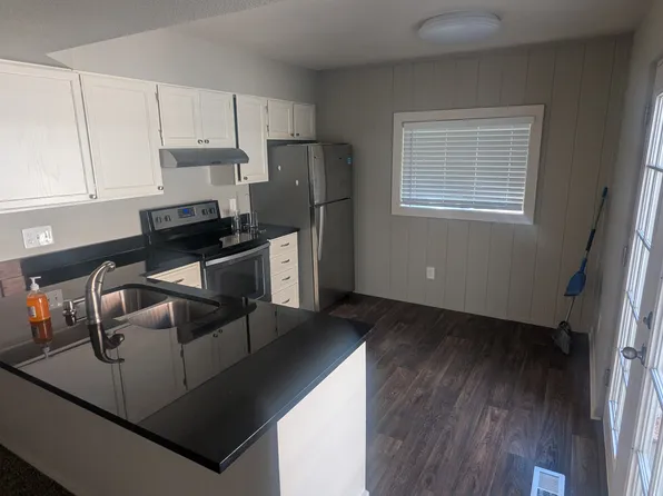 2429 S Xanadu Way Unit B, Aurora, CO 80014