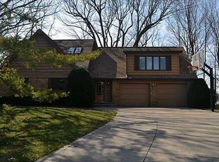 103 Ash Cir, Noblesville, IN 46062