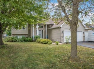12990 7th Ave, Zimmerman, MN 55398